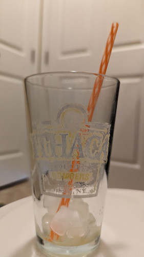 PXL 20230722 202441977.MP~2