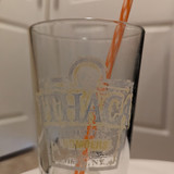 PXL 20230722 202441977.MP~2