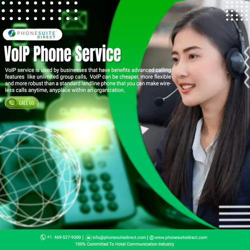 VoIP Phone Service.jpg