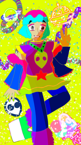 68CAB881 ED1E 4A10 BA7E 7054557C902D.png