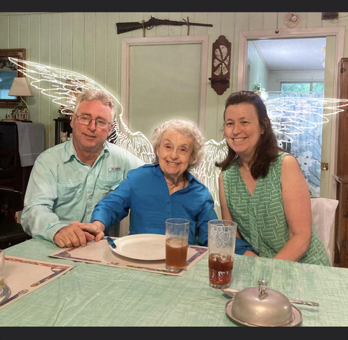 uoiqi585nkdb1 copy.jpg