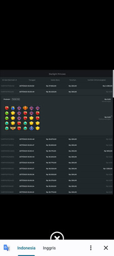 WhatsApp Image 2023 07 23 at 3.03.05 AM.jpg