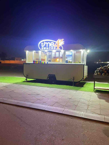 7690E1E9 0808 496C 8A60 3865CE4C88AE.jpg