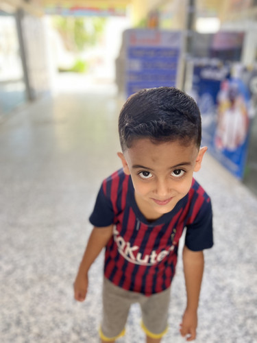 E8BAD7E5 A76E 4C4D 9332 B5A1E440952A.jpg