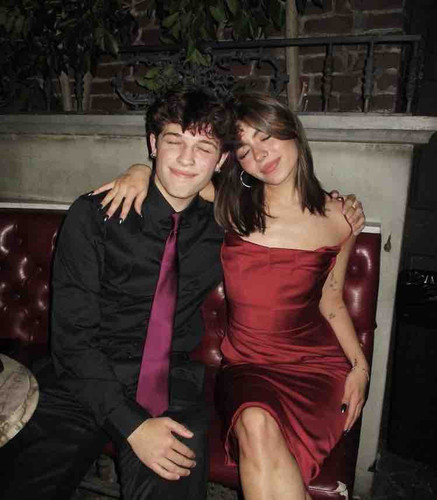 31E3F67D F40D 414B 80FB A22FE744A05E.jpg