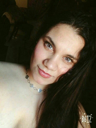 Whats App Image 2019 09 28 at 9 28 12 AM 9.jpg