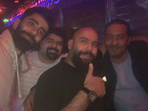 98427493 597B 4278 AD97 091156DAF1FD.jpg