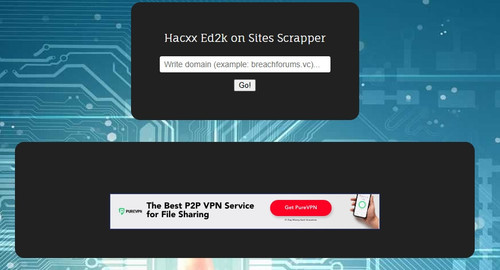 Hacxx Ed2k on Sites Scrapper.jpg