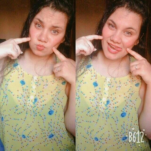 Whats App Image 2019 09 28 at 9 28 12 AM 7.jpg