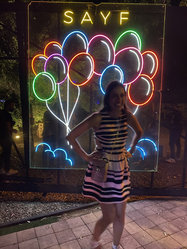 9E8250F8 DB43 4053 A5F0 EB30608CE016.jpg