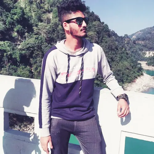 IMG 20211208 185225 353.webp