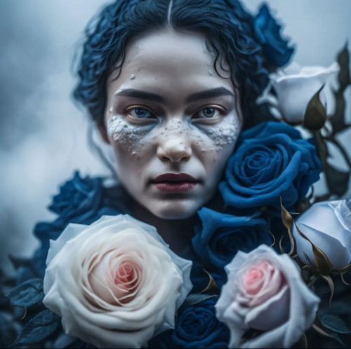 IMG 20230723 022451.jpg