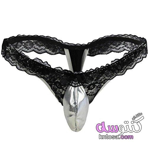 kntosa.com 02 19 155950105379624.jpg