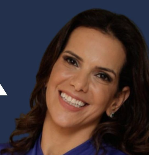 Captura de Tela 2023 07 22 às 18.23.28.png