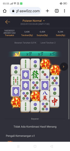 WhatsApp Image 2023 07 23 at 3.56.42 AM.jpg