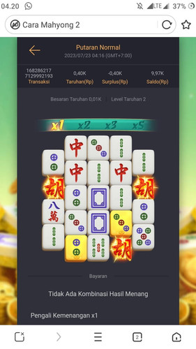 WhatsApp Image 2023 07 23 at 4.23.22 AM(1).jpg