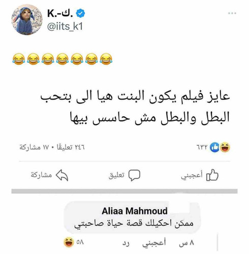 FDE407A6 4F34 4709 87AC 2021B39AEE98.jpg