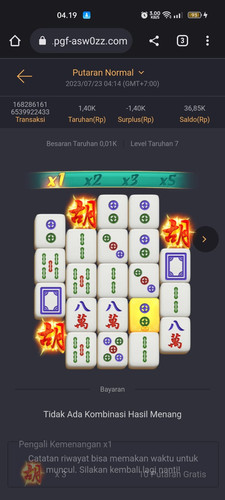 WhatsApp Image 2023 07 23 at 4.20.47 AM.jpg