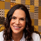 Captura de Tela 2023 07 22 às 18.29.02.png