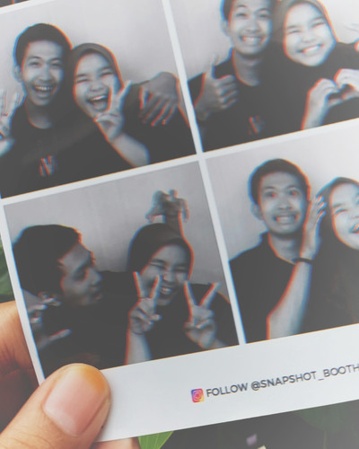 20230723 043217 395.jpg