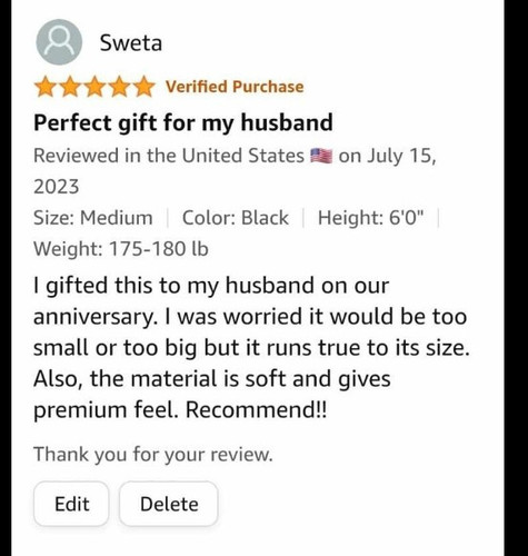 Screenshot 20230722 224830.jpg