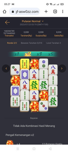 WhatsApp Image 2023 07 23 at 3.39.34 AM.jpg