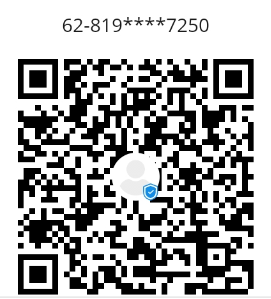 REDIANA BR SITANGGANG 7250.png