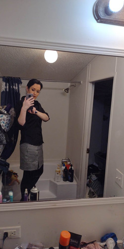 received 911861593572750.jpg