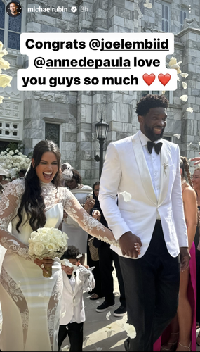 Screenshot 20230722 190810~2