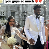 Screenshot 20230722 190810~2