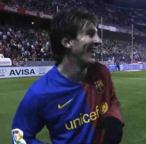 947A451A 0177 4663 A1C6 267E4908DE16.jpg