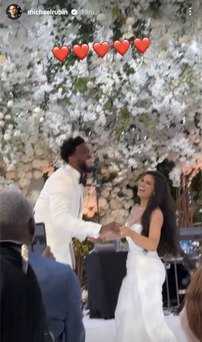 Screenshot 20230722 190859