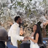 Screenshot 20230722 190859