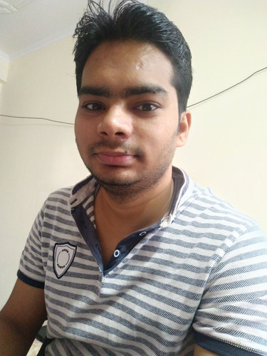 IMG 20210219 113942.jpg