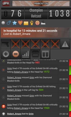 Screenshot 20230722 144648 imageonline.co merged.png