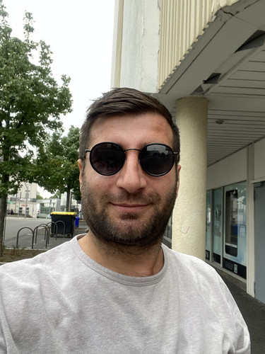 6EFE0F29 8DC5 44E1 905A 461D7BE81C9A.jpg