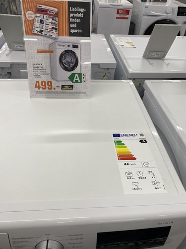 C09A9CAC E065 4388 A549 8F313B321691.jpg