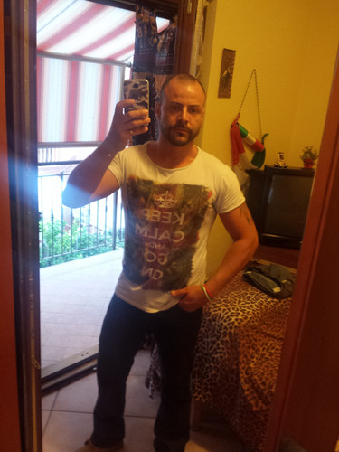 2014 07 29 19.51.55.jpg