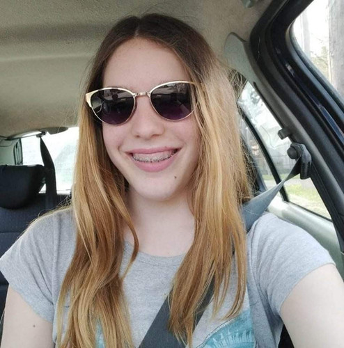 FB IMG 1687098899171.jpg