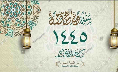 574F0ADC CEF1 437B 815F C452E588686E.jpg