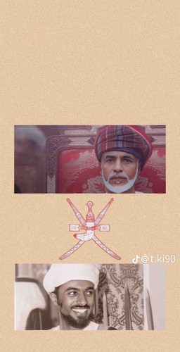 008F05E4 A1FF 4AE4 B73E 482BDAE8F461.jpg