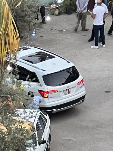 B32798ED 0B8F 42CE 80AF 8EA58F0D0C36.jpg