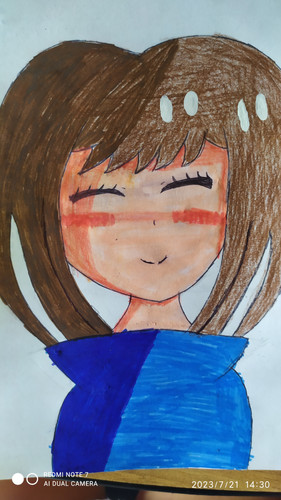 IMG 20230721 143024.jpg