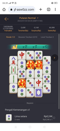 WhatsApp Image 2023 07 23 at 4.43.23 AM.jpg