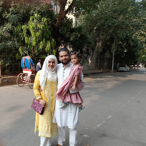 2023 07 02%2000.20.15%20342914163 214441761286206 8324116568107679180 n.jpg