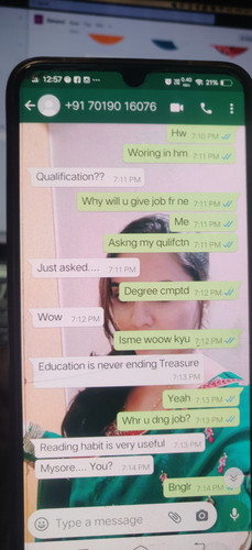 IMG 20210429 125717.jpg