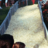 ezgif 2 bafd9b72ae.gif