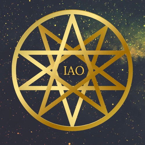 +55 85 9447 0767 20230722 183450.jpg