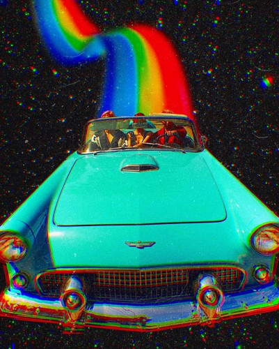 FB IMG 1690065949479.jpg