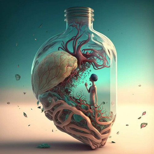 FB IMG 1690065341075.jpg